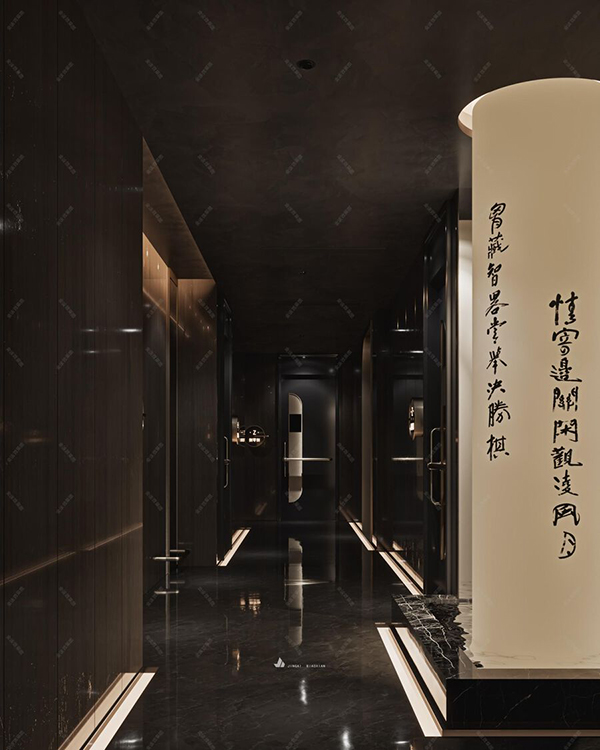 苏州可以玩的娱乐会所在哪里啊最近,探寻城市夜生活新地标-图3